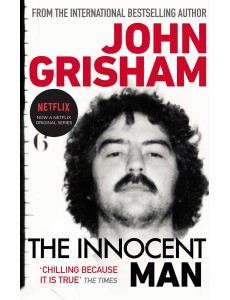 The Innocent Man