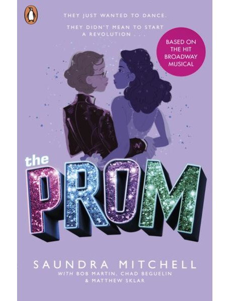 The Prom