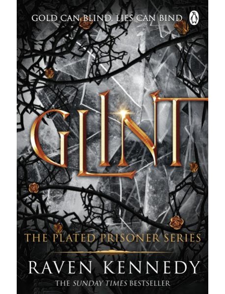 Glint