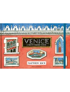 Venice Venice