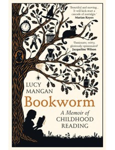 Bookworm