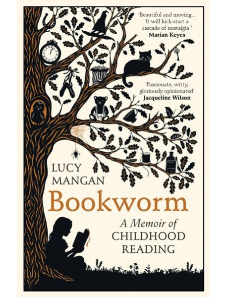 Bookworm
