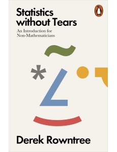 Statistics without Tears