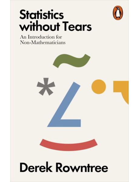 Statistics without Tears