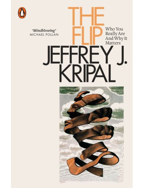 The Flip