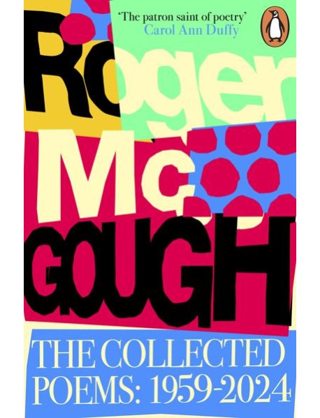 The Collected Poems
