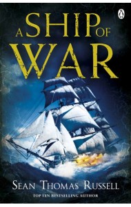 A Ship of War