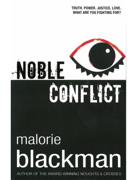 Noble Conflict