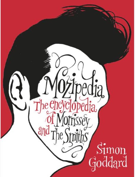 Mozipedia
