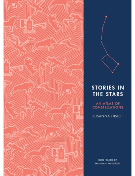 Stories in the Stars