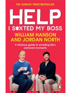Help I Sxted My Boss