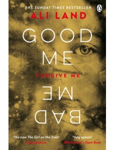 Good Me Bad Me
