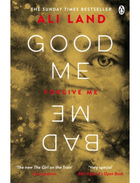 Good Me Bad Me
