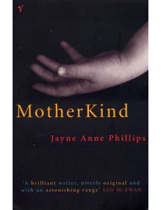 MotherKind