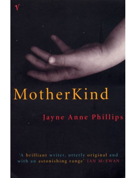 MotherKind