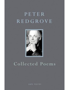 Collected Poems