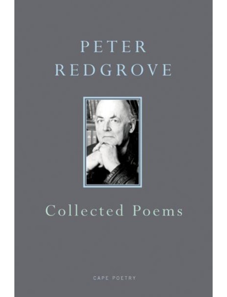 Collected Poems