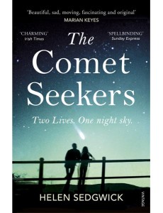 The Comet Seekers The Comet Seekers