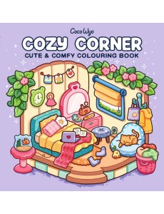 Cozy Corner