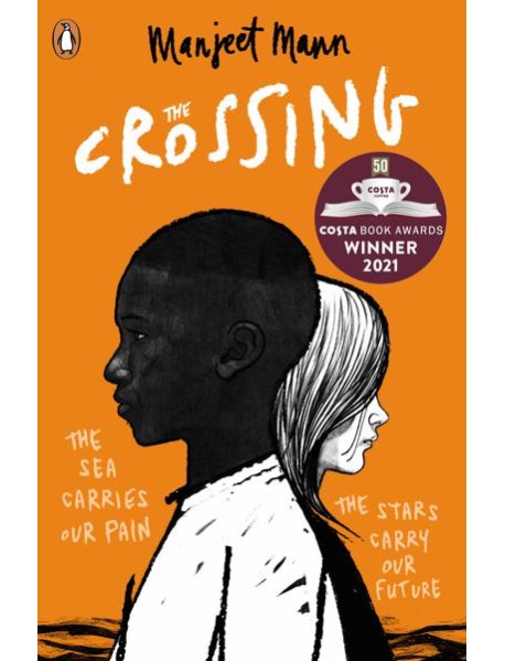 The Crossing