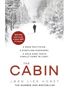 The Cabin