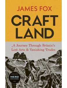 Craftland