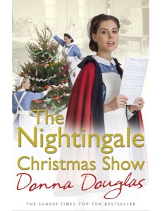 The Nightingale Christmas Show