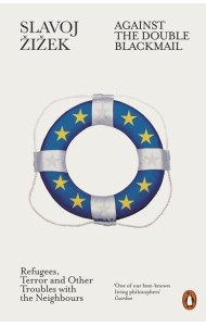 Against the Double Blackmail