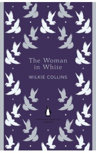 The Woman in White