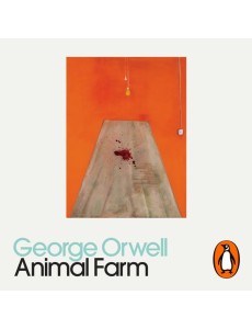 Animal Farm