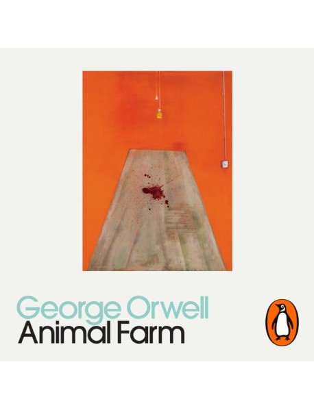 Animal Farm