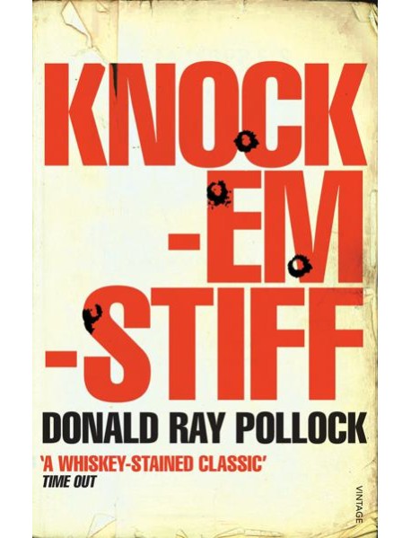 Knockemstiff