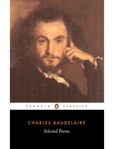 Selected Poems Selected Poems