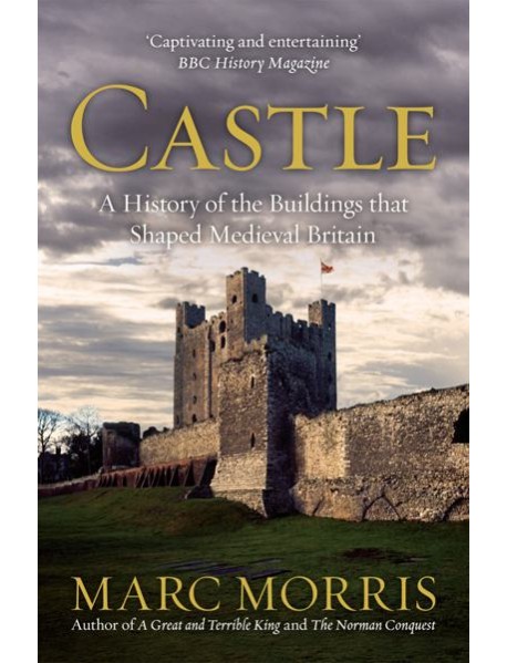 Castle