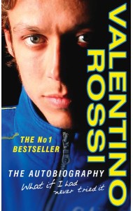 What If I Had Never Tried It