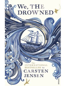 We The Drowned We The Drowned