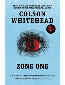 Zone One
