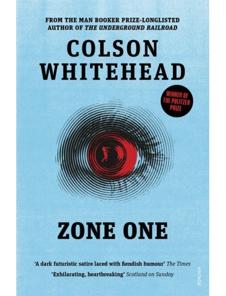 Zone One