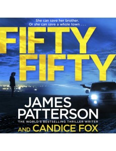 Fifty Fifty Fifty Fifty