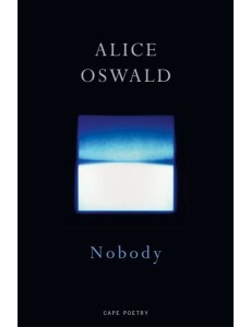 Nobody