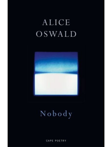 Nobody