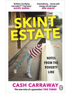 Skint Estate
