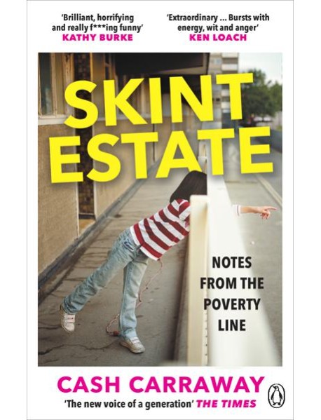 Skint Estate
