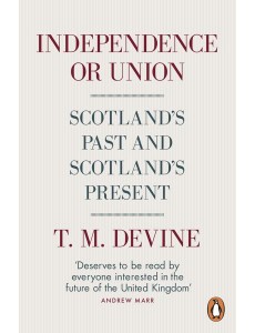 Independence or Union