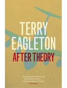 After Theory After Theory