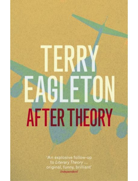 After Theory
