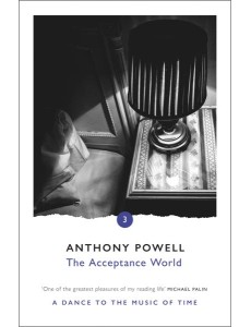 The Acceptance World