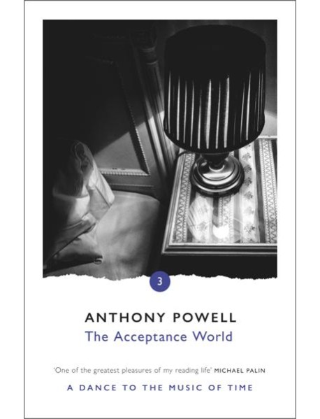 The Acceptance World