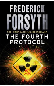 The Fourth Protocol