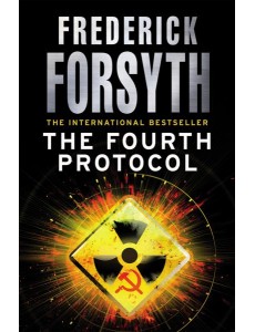 The Fourth Protocol